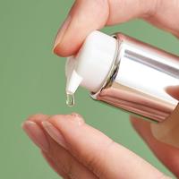 Dado Sens Sensacea Soothing Intensive Serum 50 ml - thumbnail