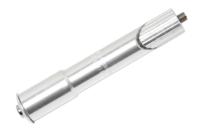 Massi CM Adapter - Zilver - thumbnail