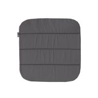 Hartman Tuinkussen 'Havanna' t.b.v. Sophie tuinstoelen, kleur grijs - thumbnail