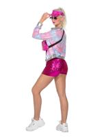 Festival Jasje Parlemour - thumbnail