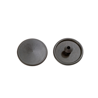 Gloria Membraan standaard - thumbnail