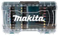 Makita Accessoires E-07048 | Bitset | Magneet | 28 Delig - E-07048 - thumbnail