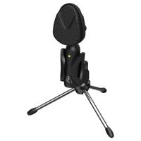 Behringer BV4038 usb microfoon - thumbnail