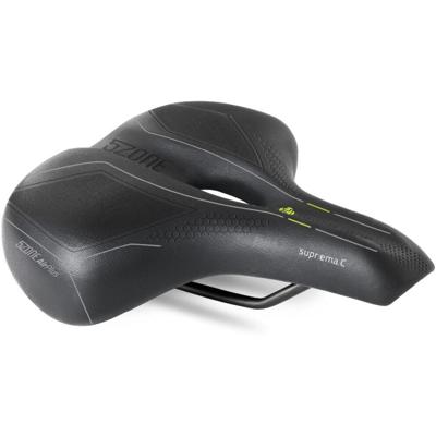 Selle Bassano Zadel sb volare suprema 5zone el city Selle Bassano Zadel sb volare suprema 5zone el city