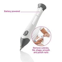 Medisana MP 810 Wit - thumbnail