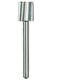 Dremel Hogesnelheidsfrees 7,8 mm (115) - 26150115JA