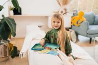 SmartGames Logibugs Bordspel Logisch - thumbnail