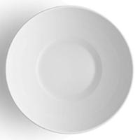 Eva Trio - Legio Nova Bowl 0,5 L 2018 - Small (887284) - thumbnail