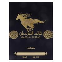 Lattafa Qaed al Fursan Eau de Parfum 90ml - thumbnail