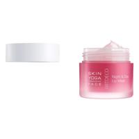 Artdeco Skin Yoga Face Night & Day Lip Mask 20 ml - thumbnail