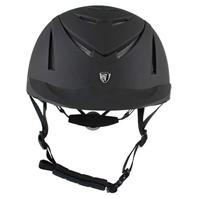 Horka Condor cap zwart maat:xs/s - thumbnail