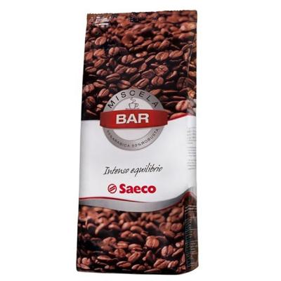 Gaggia Classic 1KG Koffie accessoire