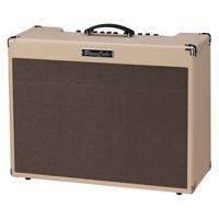Roland Blues Cube Artist 2x12 85W versterkercombo - thumbnail