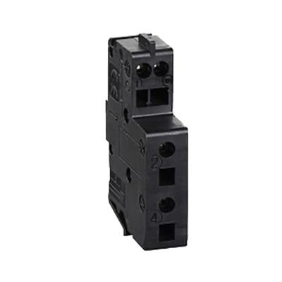 Schneider Electric LV426950 LV426950 Hulpschakelaar 1x NC 1 stuk(s)