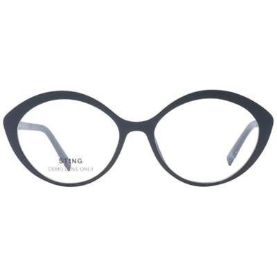 Brillenframe Dames Sting SST378 53U28P