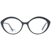 Brillenframe Dames Sting SST378 53U28P - thumbnail