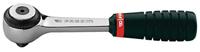 Facom R.161B Omschakelratel 1/4 (6.3 mm) 119.5 mm - thumbnail