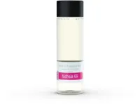 Janzen Fuchsia 69 Refill Geurstokjes Jasmine & Ylang-Ylang 200ml - thumbnail