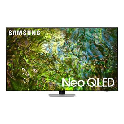 Samsung QE55QN93D