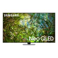 Samsung QE55QN93D - thumbnail