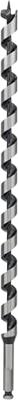 Bosch Accessories 2608597646 Slangenboor 20 mm Gezamenlijke lengte 450 mm Zeskant schacht 1 stuk(s)