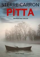 Pitta (Paperback) - thumbnail
