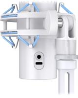 Microfoon HyperX AN1D9AA - thumbnail