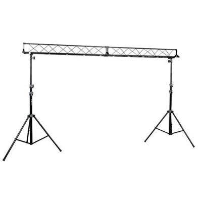 Showtec Showtec Light Bridge Set
