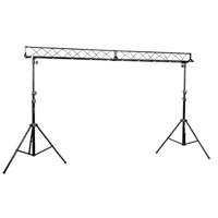 Showtec Showtec Light Bridge Set - thumbnail