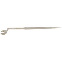KS Tools 9638138 963.8138 Montage-steeksleutel Sleutelbreedte (metrisch) 24 mm - thumbnail
