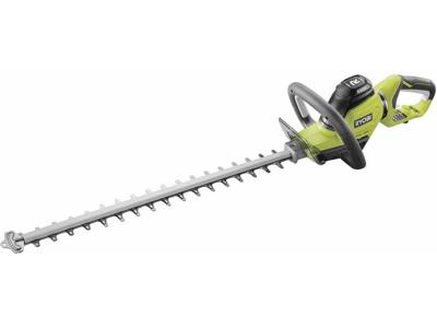 Heggenschaar Ryobi 550 W 55 cm