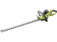 Heggenschaar Ryobi 550 W 55 cm - thumbnail
