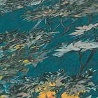 Architects Paper AP Arcade - Bont - Planten Behang - 391735 - thumbnail