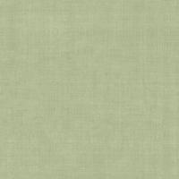 Dutch Wallcoverings Midolin - Varlöv Green - Groen - thumbnail