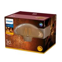 Philips Led Lamp E27 5 W 350 Lumen Vintage Paddenstoel  Flame - thumbnail