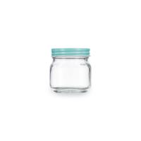 Blik Quid Moss 250 ml Groen Glas (Pack 6x) - thumbnail
