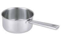 BEKA CICLA steelpan 18cm - thumbnail