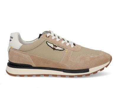 PME Legend Aircobra PBO2502060-703 Sand Beige-44 maat 44
