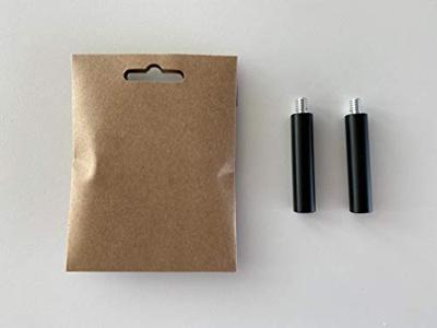 Elgato Wave Extension Rods verlenging