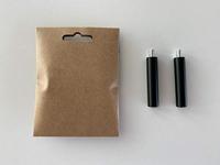 Elgato Wave Extension Rods verlenging - thumbnail