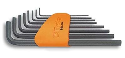 Beta Leeg support voor 96LC/SP8, 96L/SP8, 96BPC/SP9,96N/SP9, 96/SP9, 96BP/SP9 96L/SCV - 000960987
