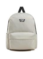 Casual Rugtas Vans Old Skool Beige - thumbnail