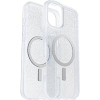 Otterbox React MagSafe Case Apple iPhone 16 Plus Transparant Stootbestendig - thumbnail