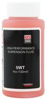 ROCKSHOX voorvork olie fork oil rs 5wt 120ml - thumbnail
