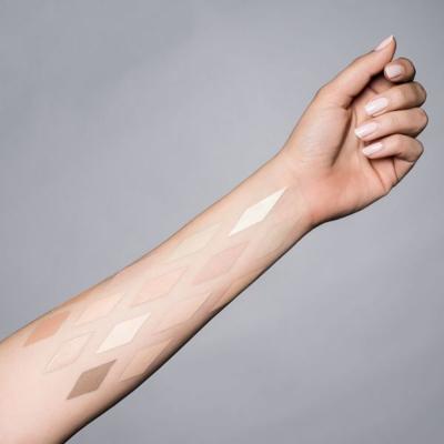 Artdeco Camouflage Cream 4.50 g BB & CC Cream 4.5 g - thumbnail