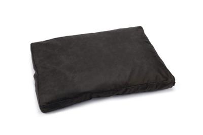 Memory foam ligk uma antr l100b70cm Beeztees - Designed by lotte