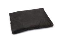 Memory foam ligk uma antr l100b70cm Beeztees - Designed by lotte - thumbnail