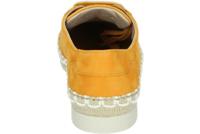 Mephisto VALENTA VELCALF PREMIUM - alle - thumbnail