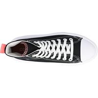 CONVERSE CHUCK TAYLOR ALL STAR MOVE LIFT HIGH SNEAKERS - thumbnail