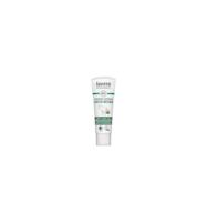 Tandpasta sensitive whitening bio 75 Milliliter - thumbnail